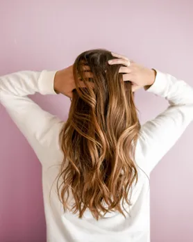 beauty tips in gujarati