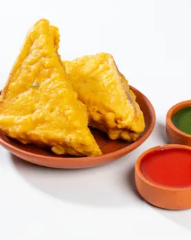 bread pakoda recipe in gujarati