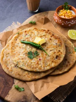 cabbage paratha making tips