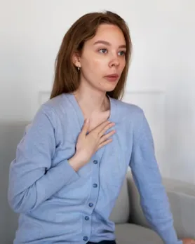 causes of body pain in gujarati