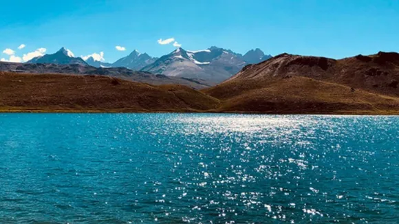 Cheap Places to Visit