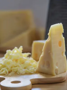 cheese recipe | homemade cheese recipe | how to make cheese at home | cheese benefits | mozzarella cheese | Types of cheese | Cheese in gujarati | Cheese Slice