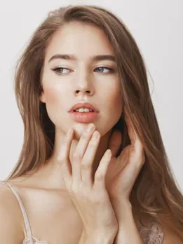 chemical free natural lipstick