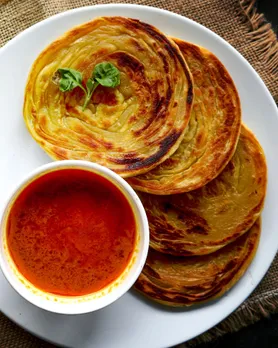 chur chur naan recipe in gujarati