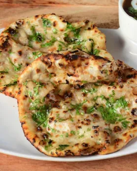 chur chur naan secret recipe 