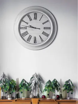 clock vastu shastra home tips in gujarati