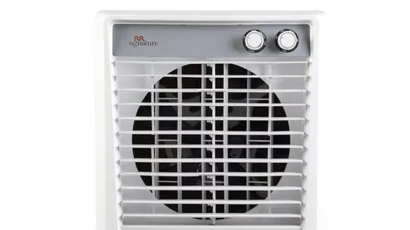 cooler cleaning tips