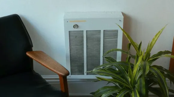 cooler cleaning tips