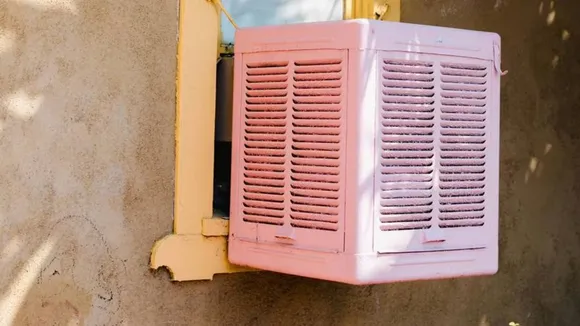 cooler cleaning tips