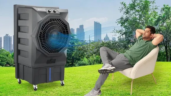 cooler cleaning tips