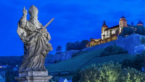 countries with no indian population