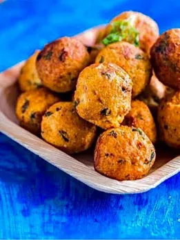 dakor gota Secret recipe in gujarati