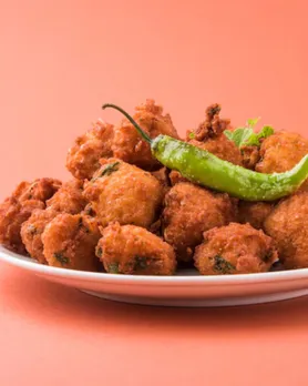 dal vada recipe in gujarati