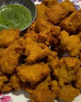 dal vada recipe tips
