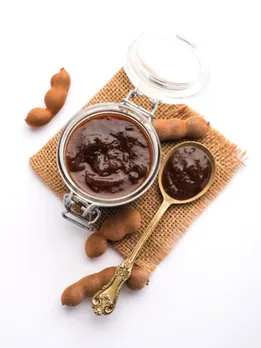 date tamarind chutney recipe