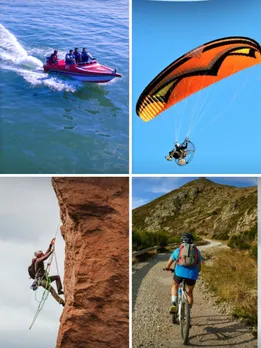dharoi dam adventure festival | dharoi dam adventure fest 2025 | dharoi adventure festival | dharoi dam festival | dharoi adventure fest date | gujarat tourism | dharoi dam adventure activities | adventure activities in Gujarat