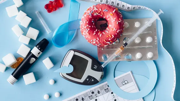 diabetes diet tips in gujarati