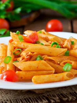 easy pasta making tips