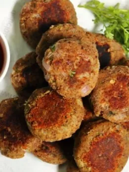 easy tikki recipe in gujarati