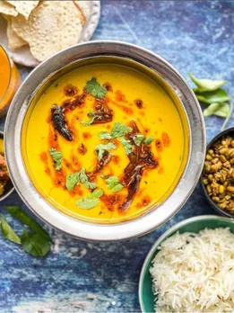 mango fajeto recipe in gujarati