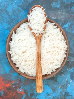 fluffy rice recipe basmati, ચોખા રાંધવાની ટિપ્સ