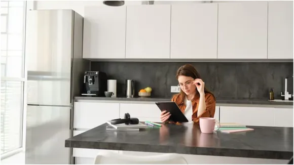 fridge care tips in summer