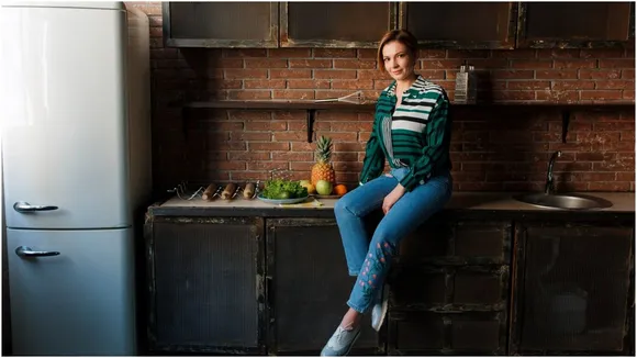 fridge care tips in summer