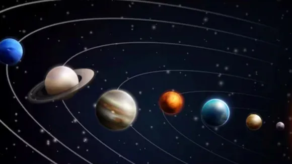 guru gochar 2025, guru gochar