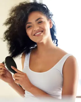 hair strengthening tips