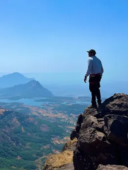 hill stations | best hill stations in maharashtra | best hill stations near gujarat | matheran | mahabaleshwar | lonavala | khandala | karjat hill station | summer vacation destinations | best hill stations