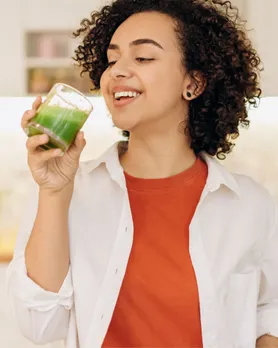 how to detox body tips