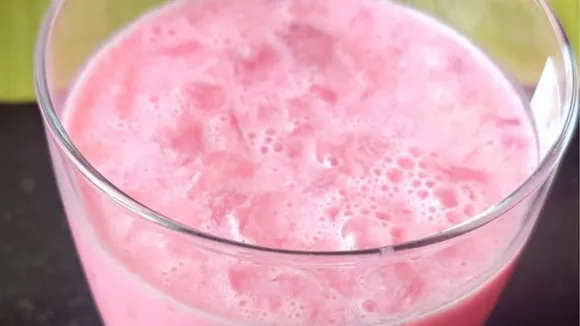 how to eat ice apple benefits