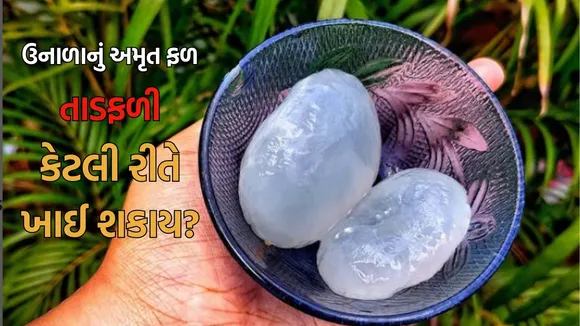 how to eat ice apple benefits