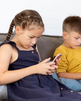 how to ger rid of bad habits