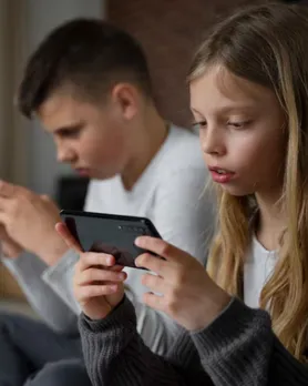 how to ger rid of kids bad habits