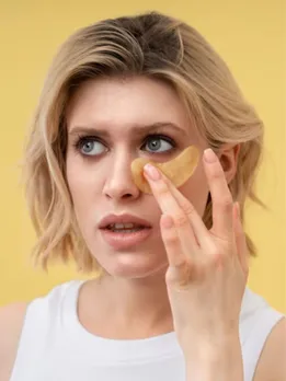 how to get rid of dark circle