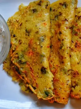 how to make potato recipe