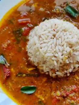 how to make rasam tips