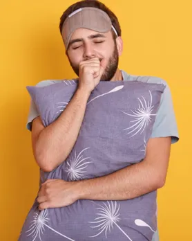 how yo get rid of body pain