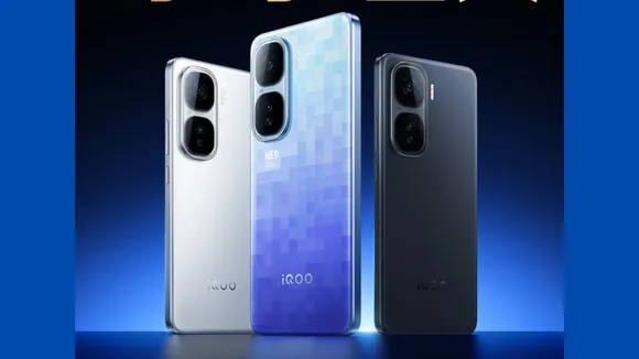 iQOO Neo 10 Pro+ | iQOO Neo 10 Pro plus | iQOO Neo 10 Pro+ price | iQOO mobile | iQOO smartphone
