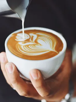 instant cloud coffee recipe