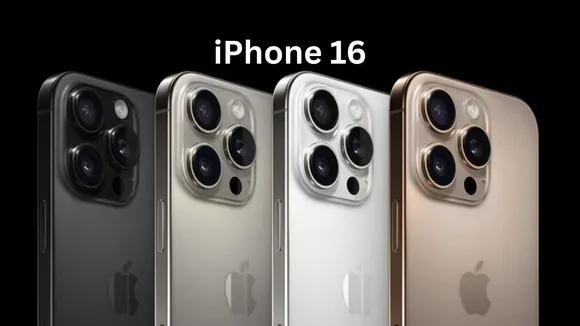 iphone 16 series | apple phone | iphone 16 pro | iPhone 16 Pro Max | iphone 16