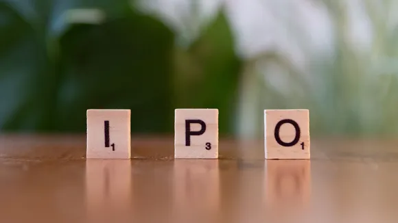 Initial public offering | ipp | ipo investment