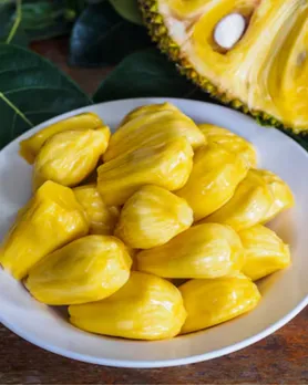 jackfruit sabji recipe tips