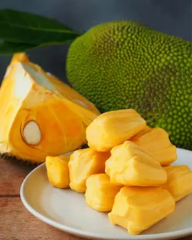 jackfruit