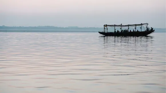 best tourist place in uttar pradesh