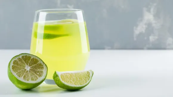 lemon juice (2)