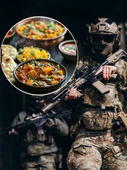 longest shelf life foods list | long shelf life food items