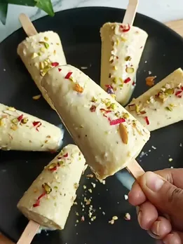 malai kulfi recipe | how to make malai kulfi at home | Malai kulfi ingredients | Malai Kulfi Flavour | Malai Kulfi Cake | summer desserts recipes | summer desserts food