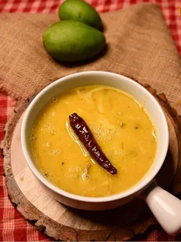 oil free himachali mahani recipe in gujarati